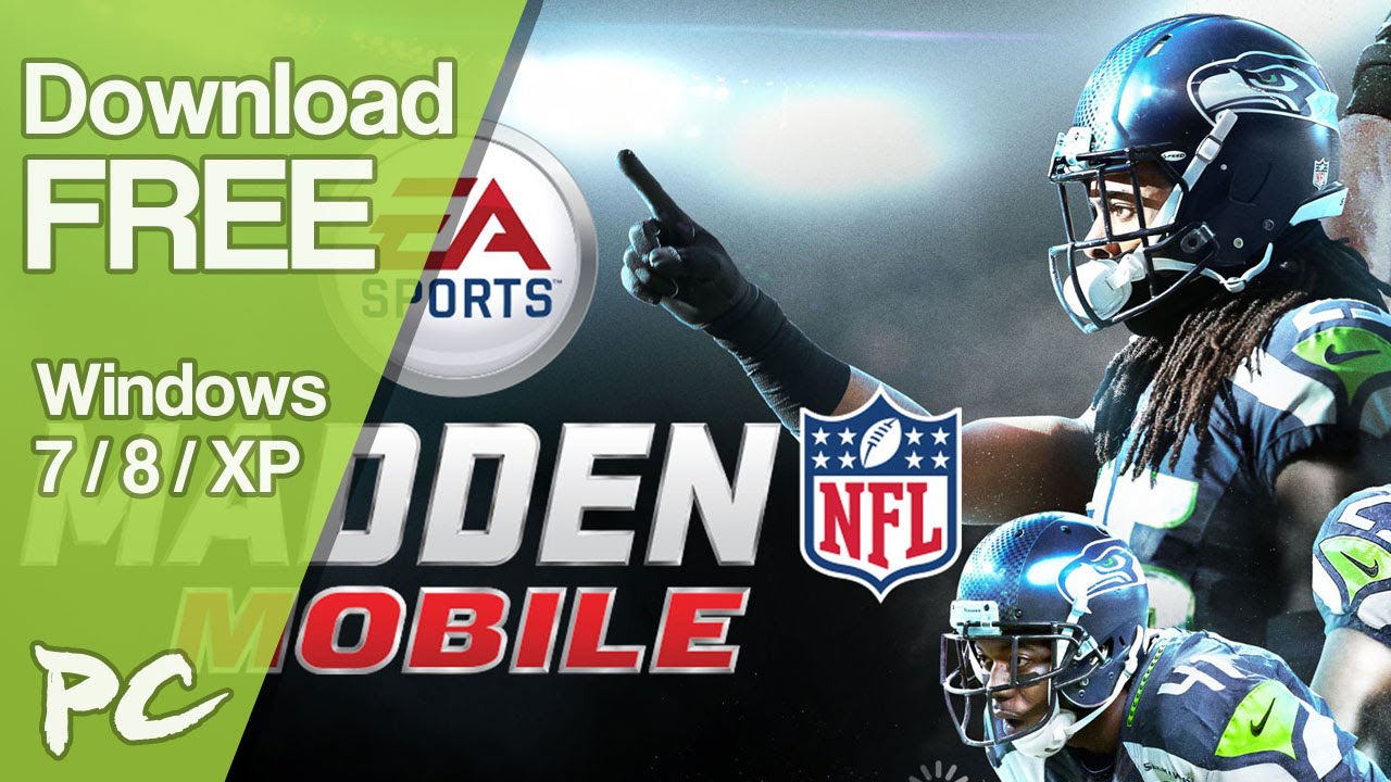madden 17 pc download